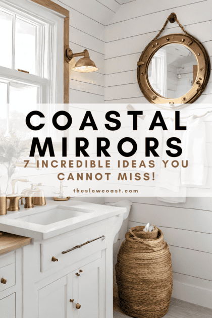 coastal-mirror-ideas